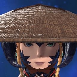 Yoko Bisco