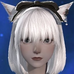 1rodori1zuru's Avatar