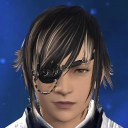 joea993's Avatar