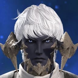 Twerk_Ninja's Avatar