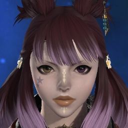 SwishFlick's Avatar