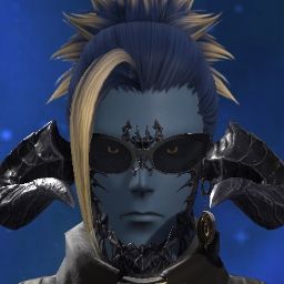 Inath Ittetsu