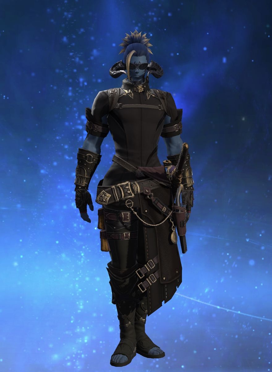 Inath Ittetsu