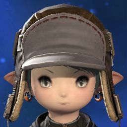 mieggy's Avatar