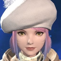 AstralLucent's Avatar