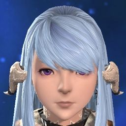 Ai Morgrim