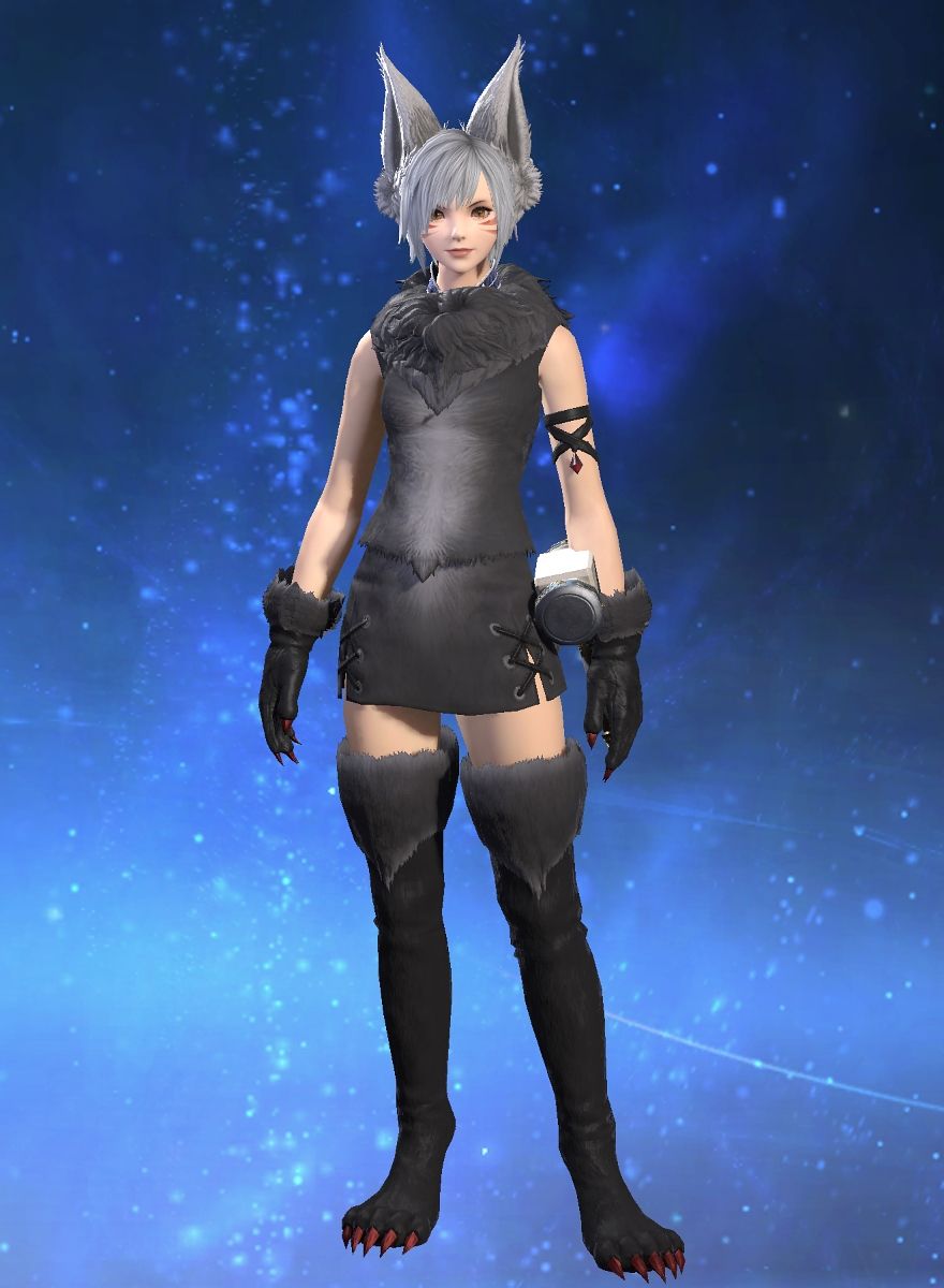 Reki Windnote