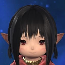 Punutea Puchi
