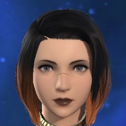 Mika Yoooy