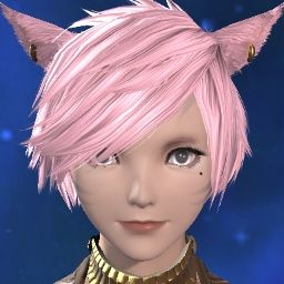 Final Fantasia