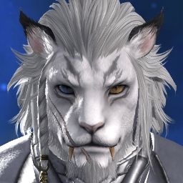 Rengar Miyamoto