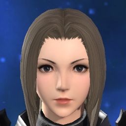 Yui Ichikawa