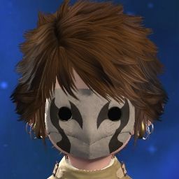 Gamer Grease