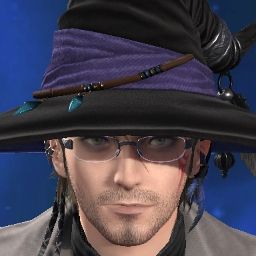 Erran Greystone