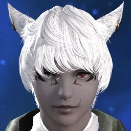 Nox'ir Epocan