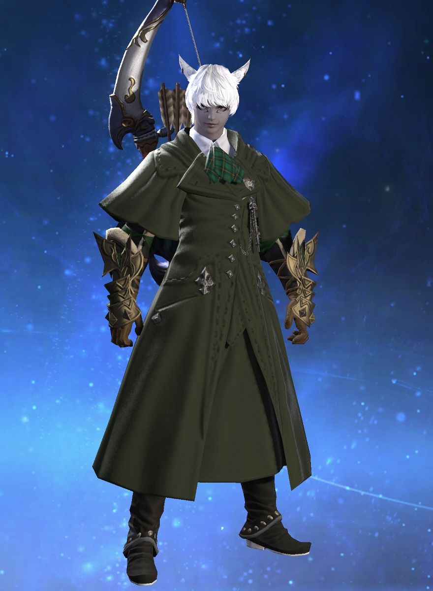 Nox'ir Epocan