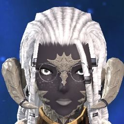 Queen Medusa