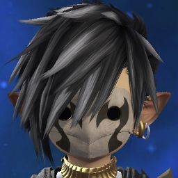 Jack Demon