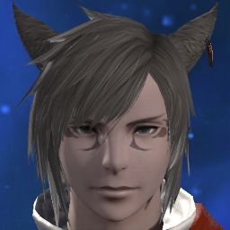 Ryuji Hikaru