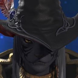 Reizah_Velkasch's Avatar