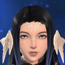CelAngelic's Avatar