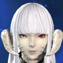 Aurora Whisperwind