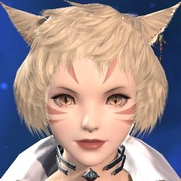 Alex_'s Avatar