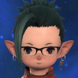 Lil' Gremlin