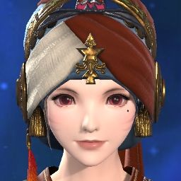 Kohaku Succinite