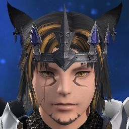 Ra'kar Moonruner