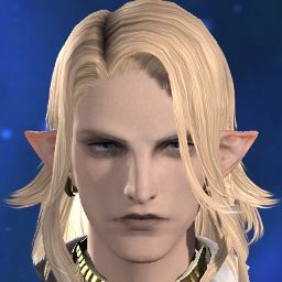 Sylvere Noirterel