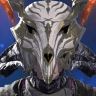 Gira's Avatar