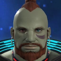 Lavamonster Thutherde
