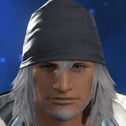 Grandpa Rahl