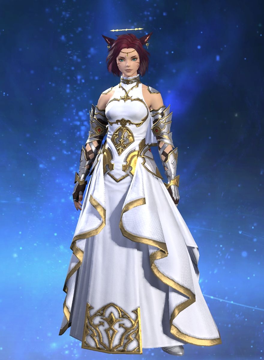 Izumi Shimitsu