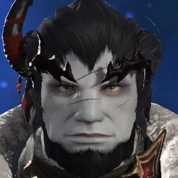 ATB's Avatar