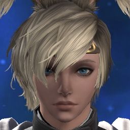 Avryn Ashwyn