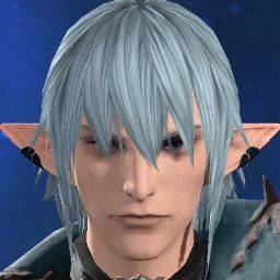 Haurchefant Greyston'