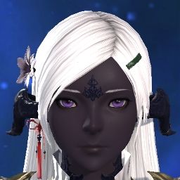 irumancer's Avatar