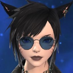 Beans Von'meow