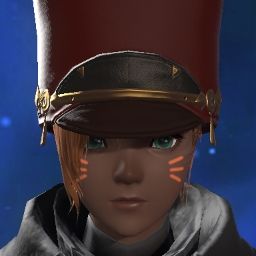 L'ilpip Lightbringer
