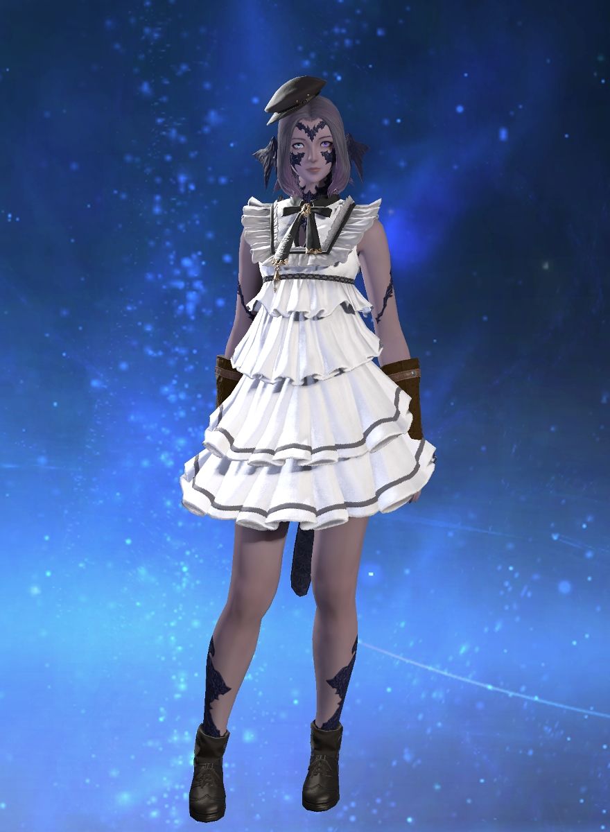 Chiron Ura