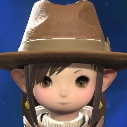 Naka Chan