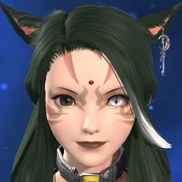 Gin'yu Ejinna