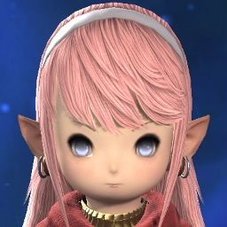 Mamaka Maka