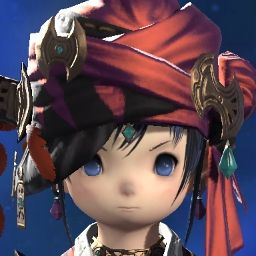 51L3N7M0D3's Avatar