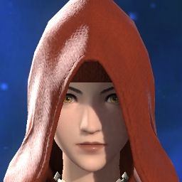 Velvet Masamune