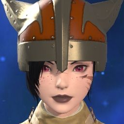 Vex Vvv