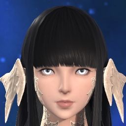 Isuka Saotome