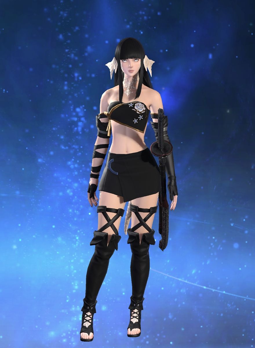 Isuka Saotome